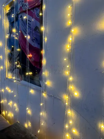 Led
