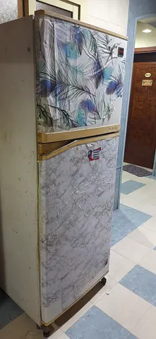 Used Refrigerator for sale