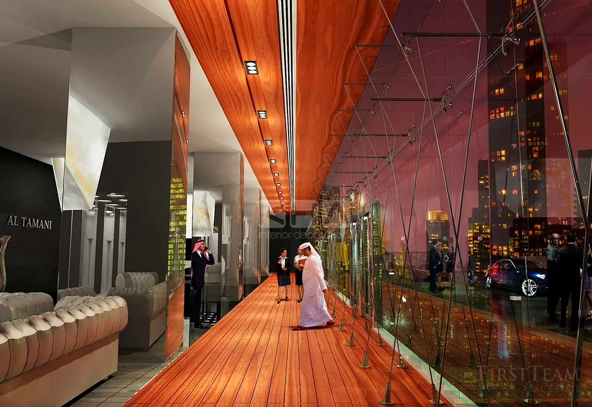 gallery-image