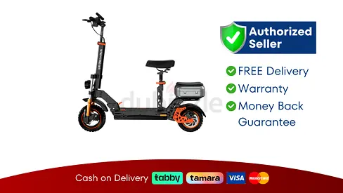 Kugoo M5 Mini Max Electric Scooter | Brand New | 03 Month Warranty | FREE  Delivery