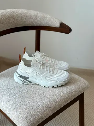 Louis Vuitton shoes for men