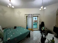 FULLY FURNISHED ROOM WITH ATTACH BATH BALCONY NEAR BUS STOP METRO BURJUMAN KARAMA ADCB SHARAF DG