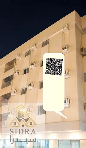 للبيع مبنى سكني تجاري موقع ممتاز على الشارع