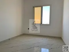 For Rent: Brand New Apartment with a Modern Design and Premium Features