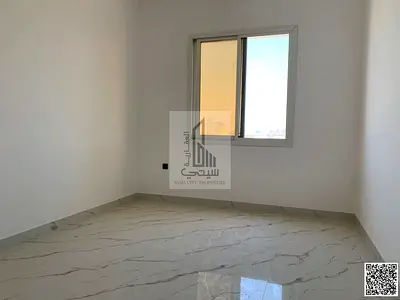 For Rent: Brand New Apartment with a Modern Design and Premium Features