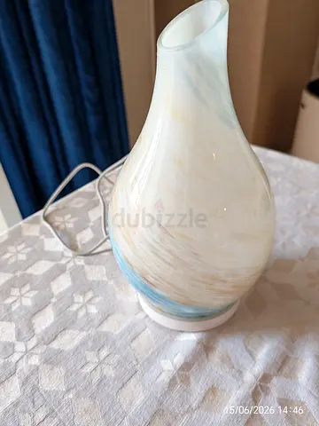 Essential Oil Diffuser for Sale