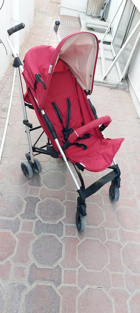 gallery-image