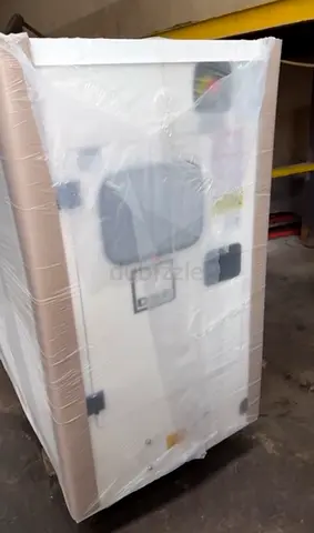 Generator for sale