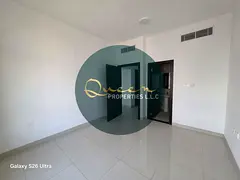 Brand New 1BR Apartment for Rent in Al Jurf