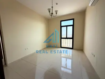🌿 شقة مريحة بغرفة نوم واحدة في مجمع سكني نابض بالحياة في مدينة تلال