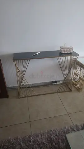 Console table for sale