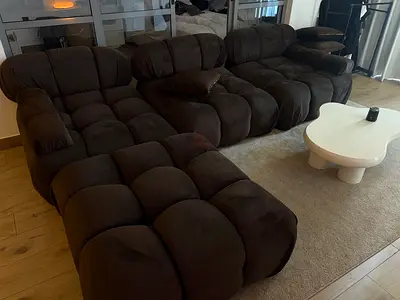 Move out sale