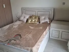 Multiple Options | Fully Furnished | Vacant