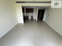 1 Bedroom with L-shape kitchen|| 52k ||