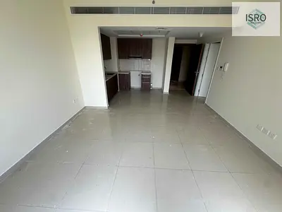 1 Bedroom with L-shape kitchen|| 52k ||
