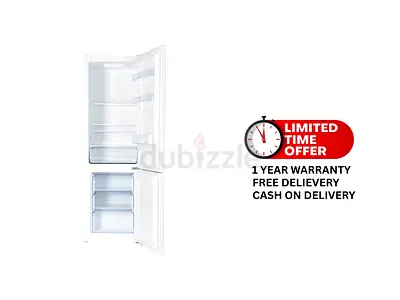 CHIQ REFRIGERATOR