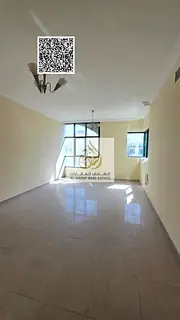 2 Bedroom Apartment for Annual Rent | Al Rashidiya Towers, Ajman Spacious 2-bedroom apartment availa