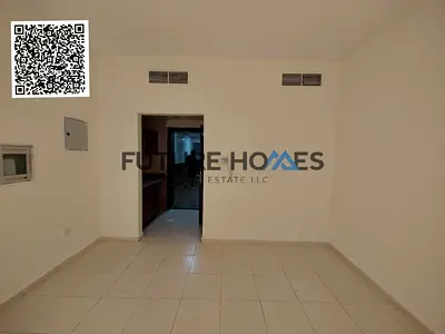 AVAILABLE STUDIO FOR SALE WITH PARKING 195,000