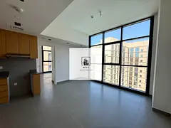 Specious luxury apartment for rent