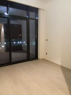 Luxury Apartment | Crystal Lagoon View | Prime Location