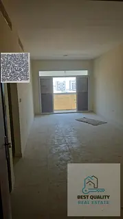 Al Jurf 3, next to the Chinese Market, Ajman Emirate
