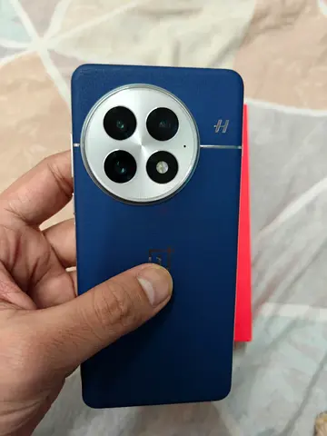 oneplus 13 24gb ram 1tb storage