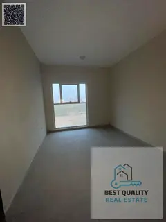 Golden Opportunity | Brand New 2BR Apartment – Prime Location Al Jurf 3