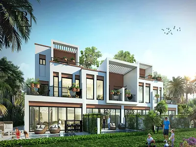 Under Offer | Resort Style | Luxurious | High ROI
