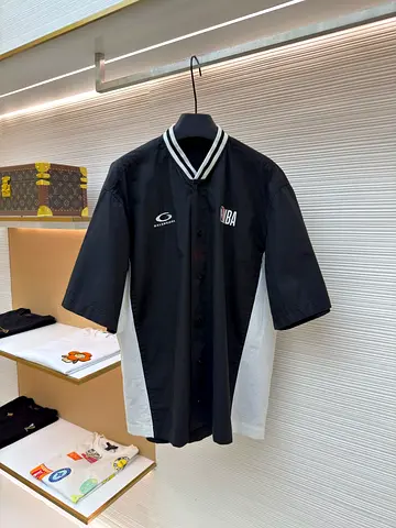 Balenciaga shirt for men