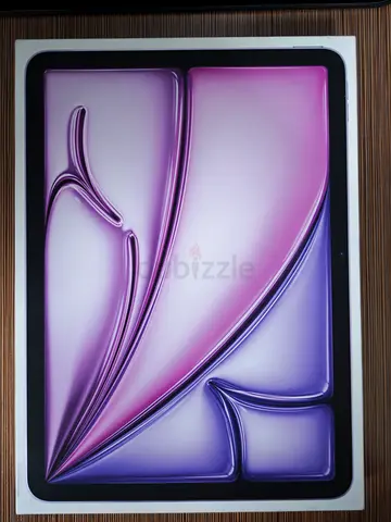 IPad Air M4 (2026)