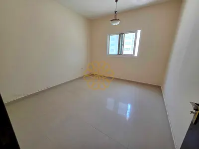 Office For Rent sharjah Al Khan near to Al Khan Beach