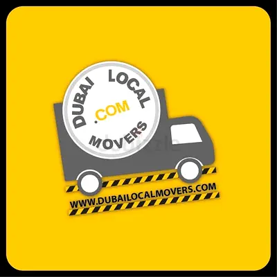 Local movers