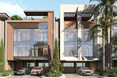 HANDOVER SOON | PARK VIEW | HIGH RATE OF RETURN