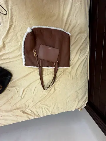 Tote bag-MK original