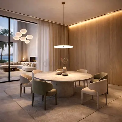 Bespoke Dining Furniture Solutions