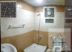 Furnished Studio for Monthly Rent Ajman Contact now for booking