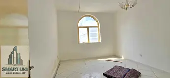 Like A new building Good location 2bhk 38k