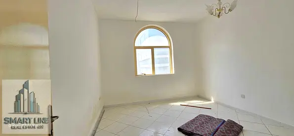 Like A new building Good location 2bhk 38k
