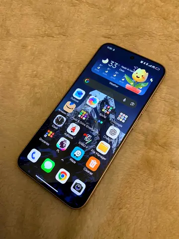 Xiaomi 15T 512GB