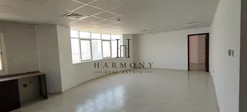 Well- maintained 1-BHK | Central Location | Great Value
