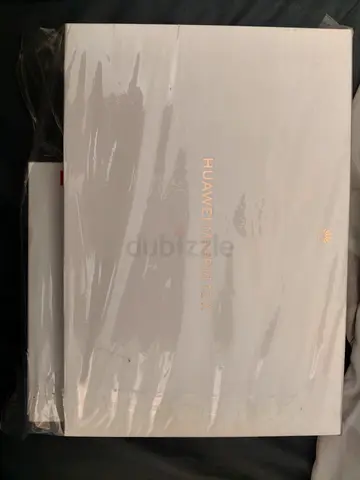 Huwaei 12x tab