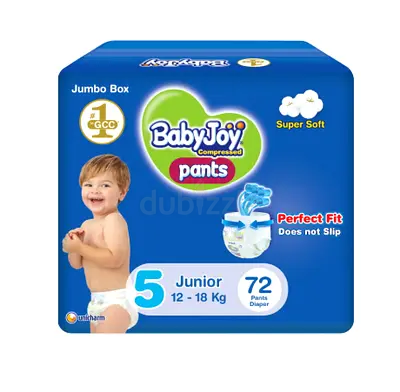 diaper
