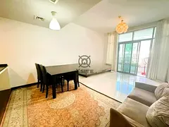 Classy Living | Fully Furnished | Ready To Move