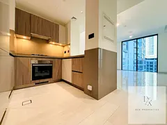 MULTIPLE UNITS | SPACIOUS | READY TO MOVE