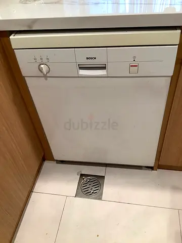 Dishwasher for sale AED 500