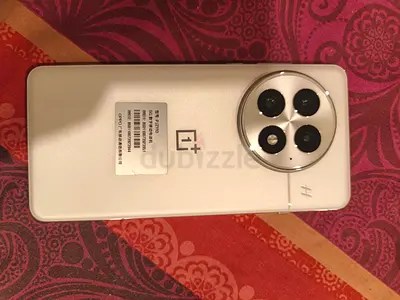 Oneplus 13