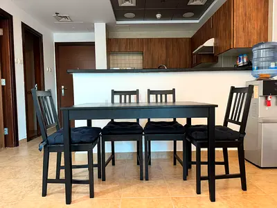 Furniture For Sale