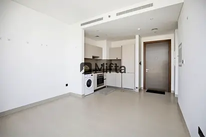 2.5% Commission | 1BR | Water Views