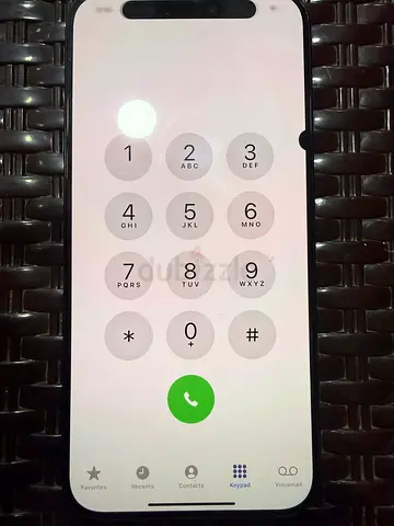 Contact on WhatsApp only Apple iPhone 15 Pro Max 256gb Black titanium eSIM USA Dot