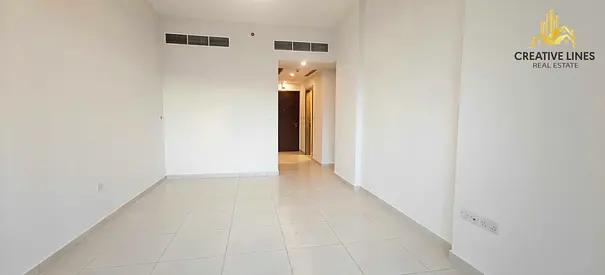 Brand New Spacious & luxury 2BHK Apartment//All Facilities// Ready to move// Closed to Bus Stop